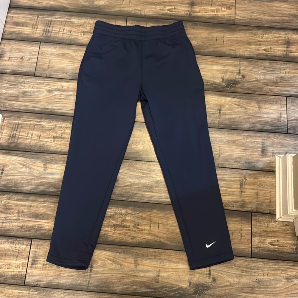 Nike Therma fit